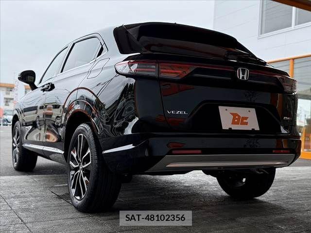 Honda VEZEL 2024-06 7330913-12