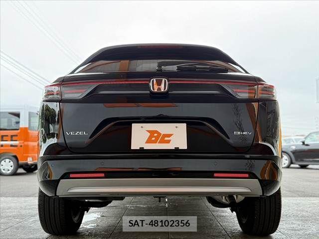 Honda VEZEL 2024-06 7330913-13