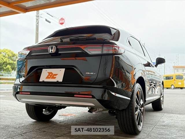Honda VEZEL 2024-06 7330913-14