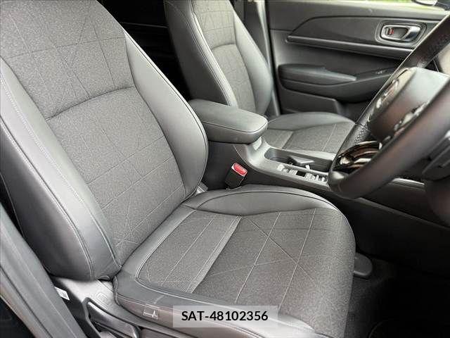 Honda VEZEL 2024-06 7330913-15