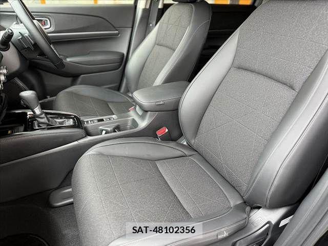 Honda VEZEL 2024-06 7330913-16