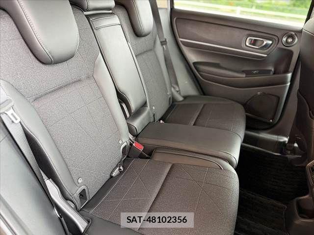 Honda VEZEL 2024-06 7330913-17