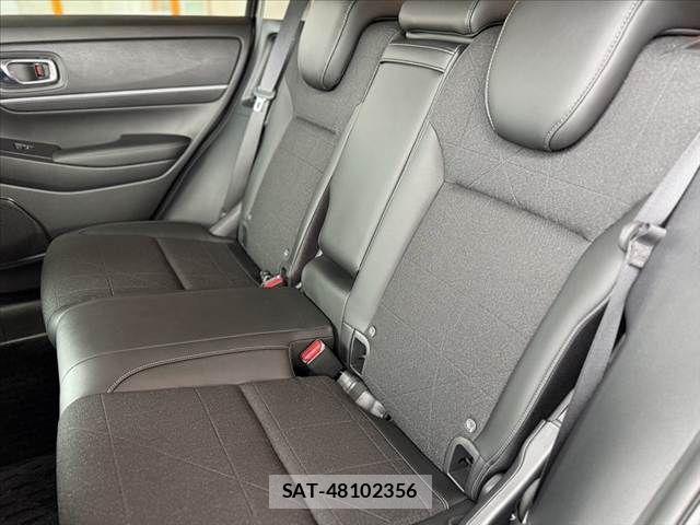 Honda VEZEL 2024-06 7330913-18