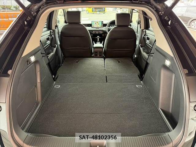 Honda VEZEL 2024-06 7330913-20