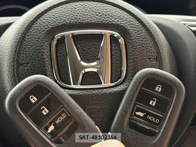 Honda VEZEL 2024-06 7330913-21