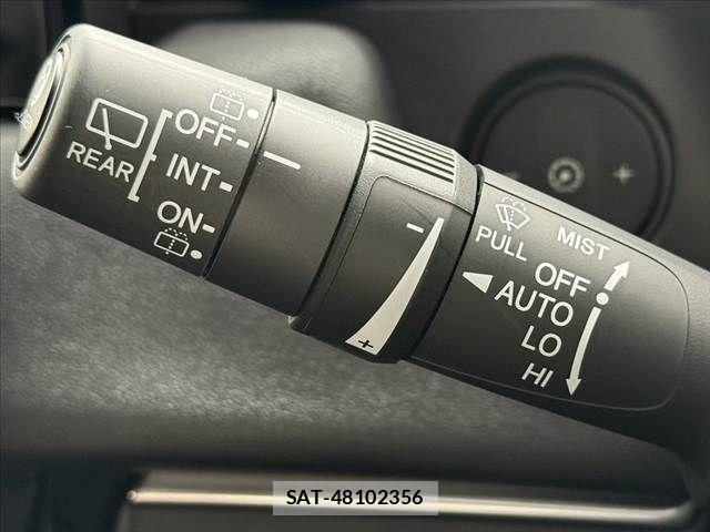 Honda VEZEL 2024-06 7330913-22