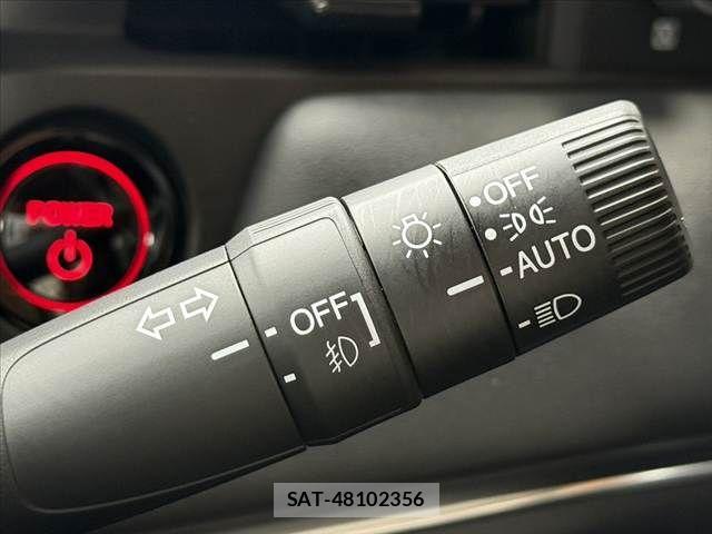 Honda VEZEL 2024-06 7330913-23