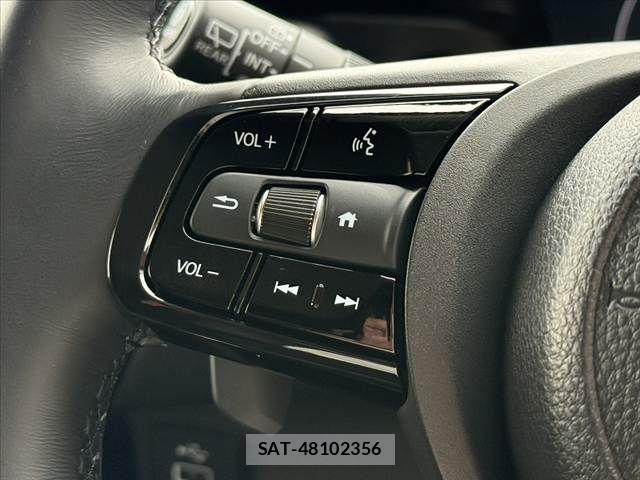 Honda VEZEL 2024-06 7330913-24