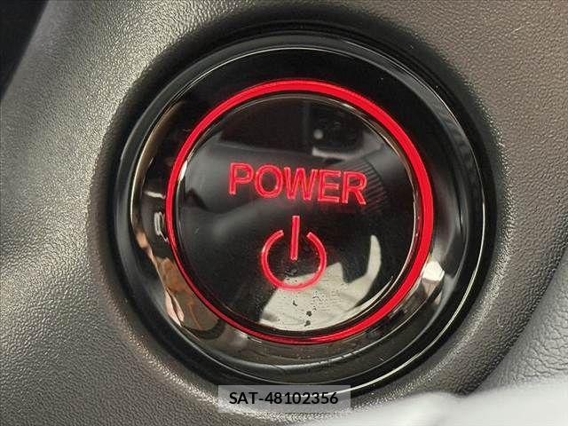 Honda VEZEL 2024-06 7330913-25