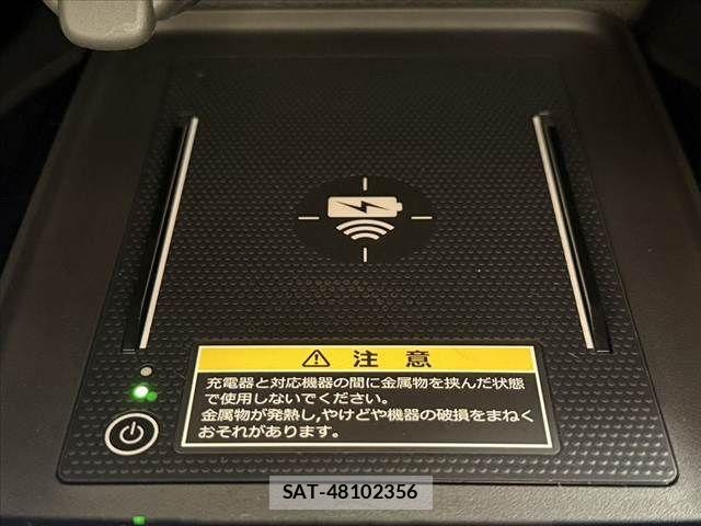 Honda VEZEL 2024-06 7330913-26
