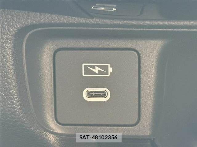 Honda VEZEL 2024-06 7330913-27