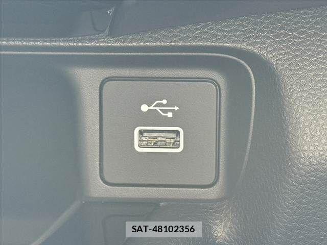 Honda VEZEL 2024-06 7330913-28