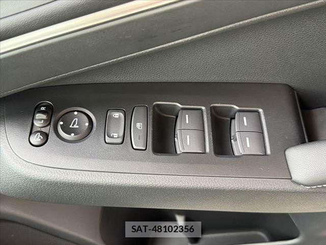 Honda VEZEL 2024-06 7330913-29