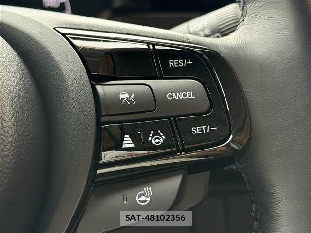 Honda VEZEL 2024-06 7330913-3