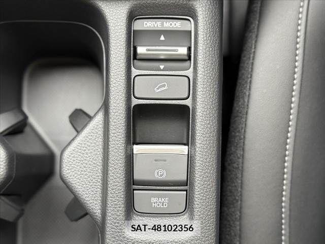 Honda VEZEL 2024-06 7330913-4