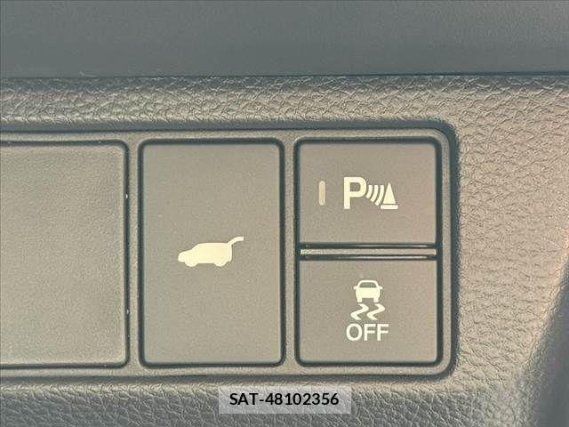 Honda VEZEL 2024-06 7330913-5