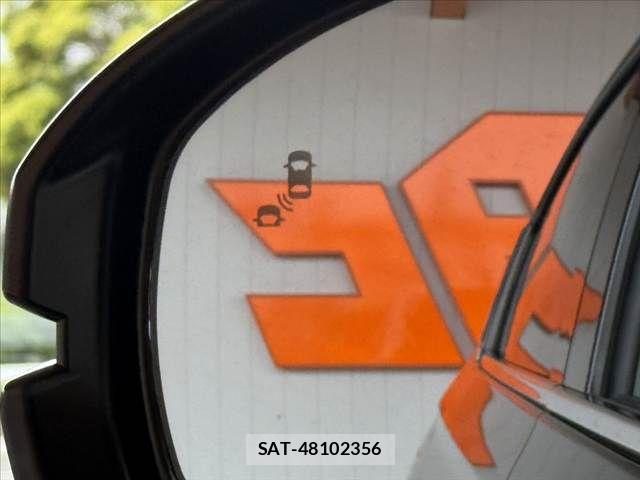 Honda VEZEL 2024-06 7330913-6