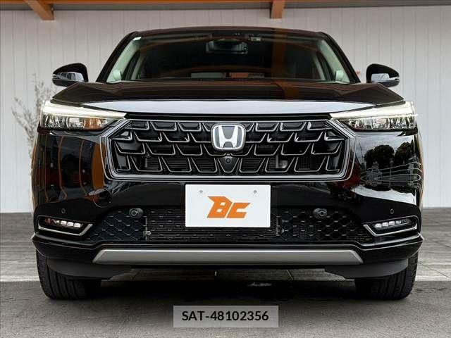 Honda VEZEL 2024-06 7330913-8