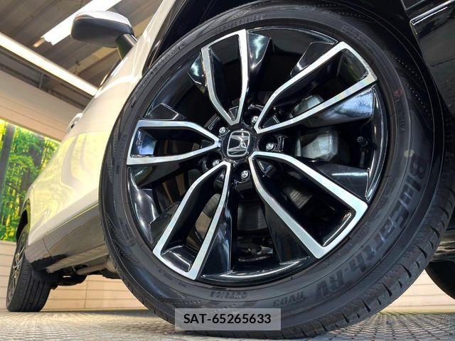 Honda VEZEL 2021-10 7330924-12