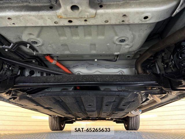 Honda VEZEL 2021-10 7330924-18