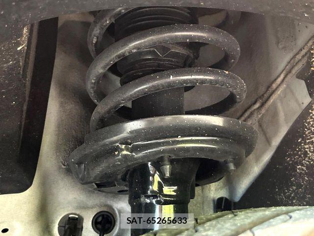 Honda VEZEL 2021-10 7330924-19