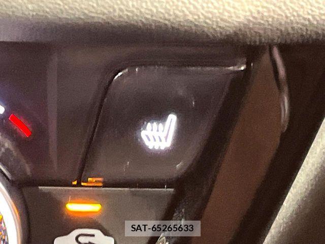 Honda VEZEL 2021-10 7330924-5