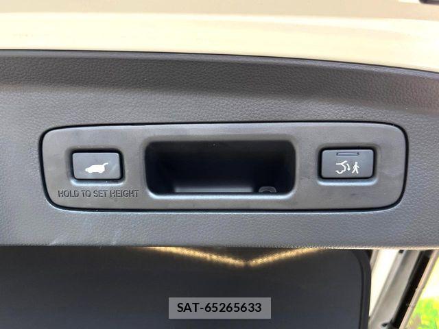 Honda VEZEL 2021-10 7330924-6