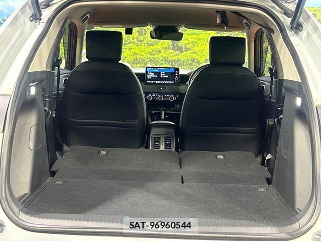 Honda VEZEL 2024-04 7330917-9