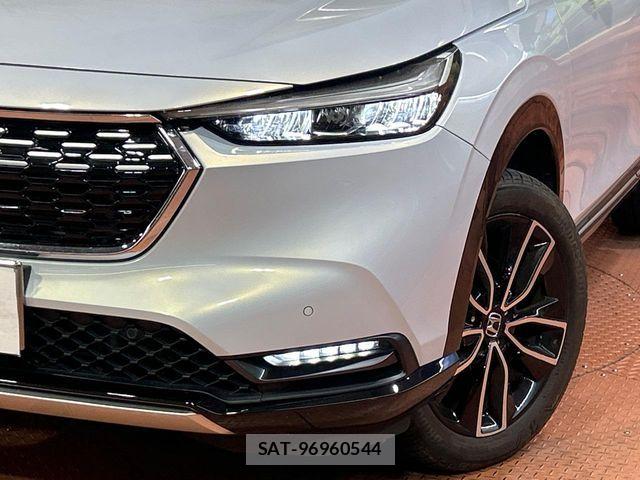 Honda VEZEL 2024-04 7330917-11