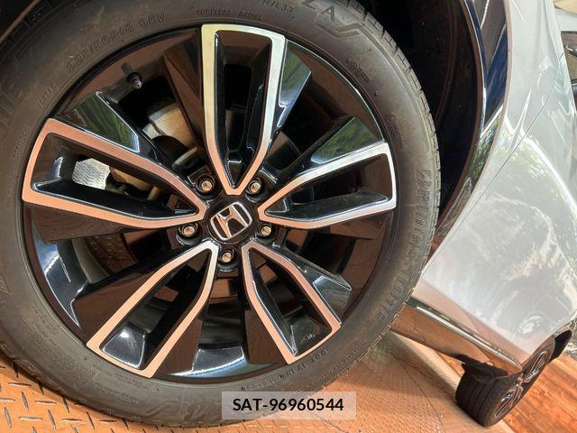 Honda VEZEL 2024-04 7330917-12