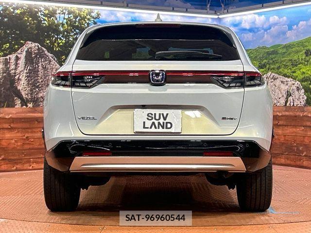 Honda VEZEL 2024-04 7330917-14