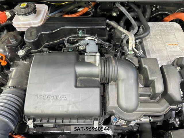 Honda VEZEL 2024-04 7330917-17