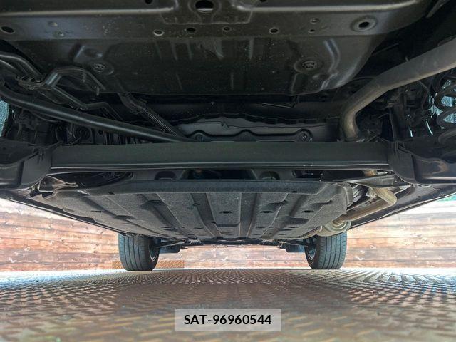 Honda VEZEL 2024-04 7330917-18