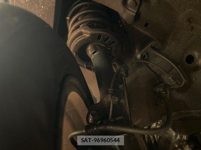 Honda VEZEL 2024-04 7330917-19