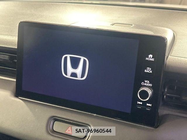 Honda VEZEL 2024-04 7330917-2