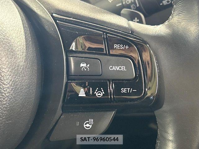 Honda VEZEL 2024-04 7330917-4