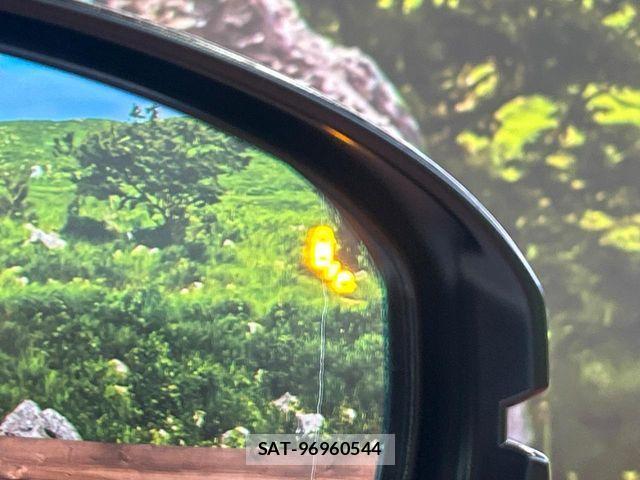 Honda VEZEL 2024-04 7330917-5