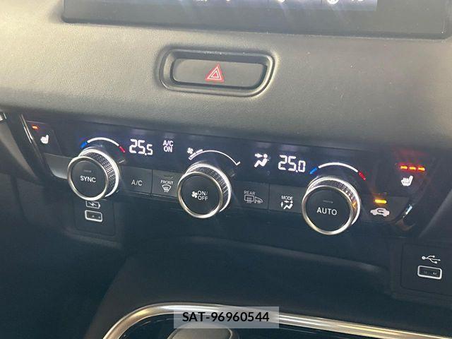 Honda VEZEL 2024-04 7330917-6