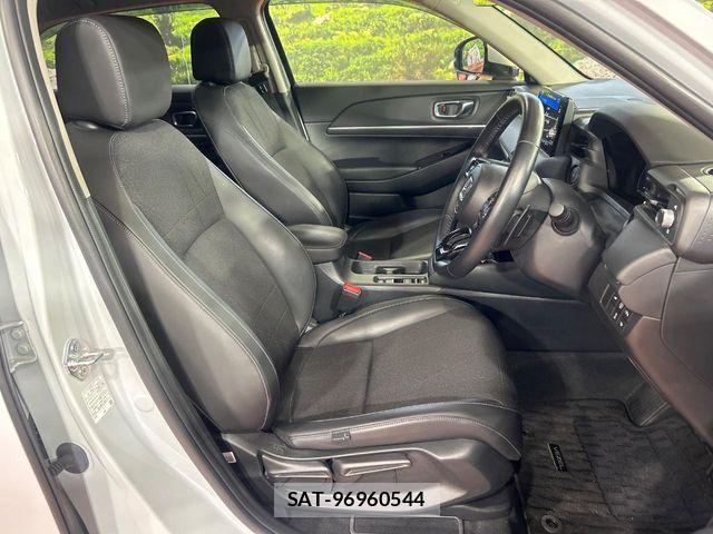 Honda VEZEL 2024-04 7330917-7