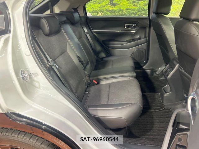 Honda VEZEL 2024-04 7330917-8