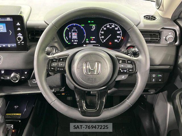 Honda VEZEL 2023-10 7330911-10