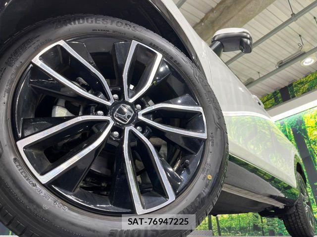 Honda VEZEL 2023-10 7330911-12