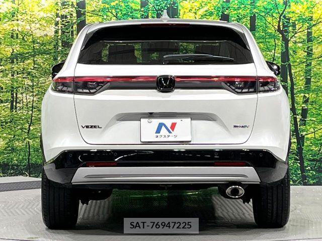Honda VEZEL 2023-10 7330911-14