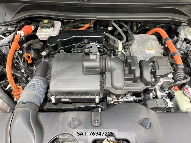Honda VEZEL 2023-10 7330911-17