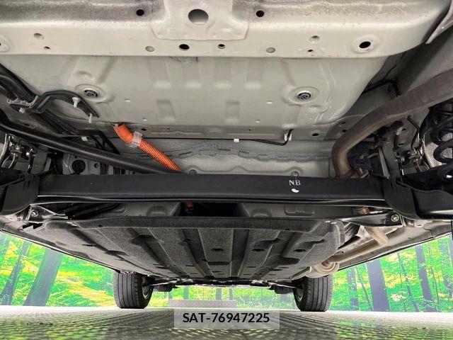 Honda VEZEL 2023-10 7330911-18