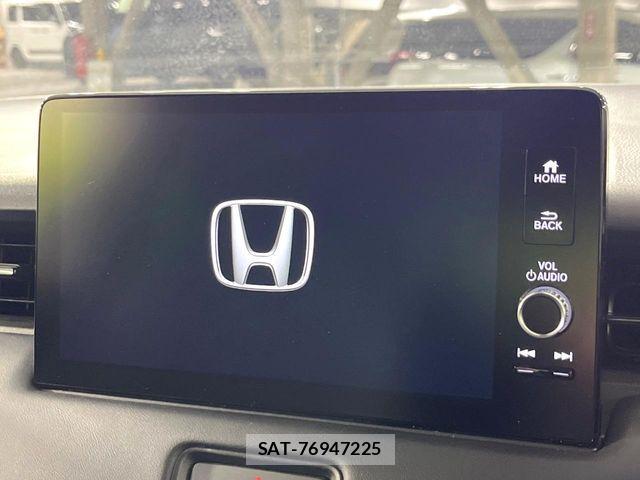 Honda VEZEL 2023-10 7330911-1
