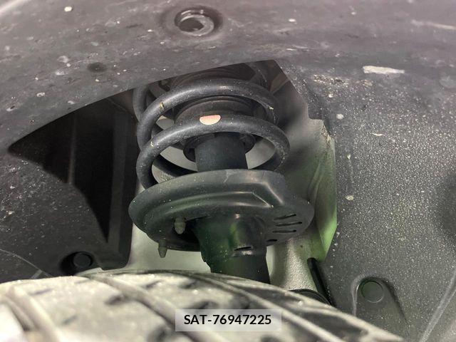 Honda VEZEL 2023-10 7330911-19