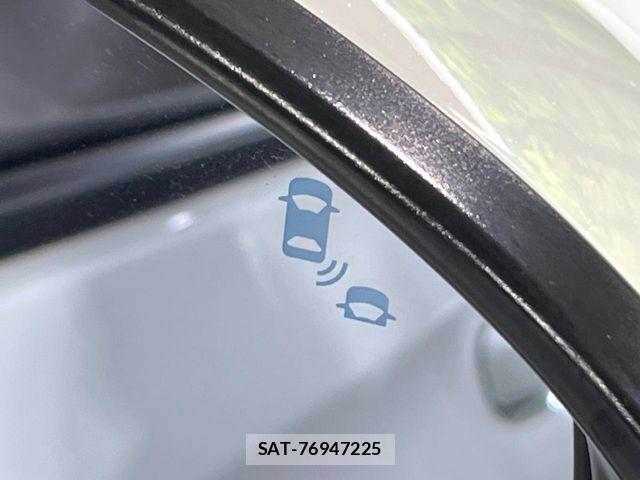Honda VEZEL 2023-10 7330911-2