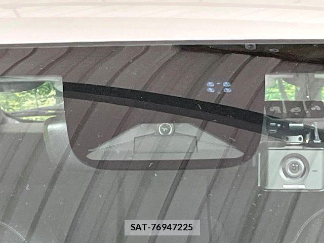 Honda VEZEL 2023-10 7330911-5