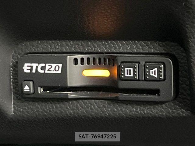 Honda VEZEL 2023-10 7330911-6